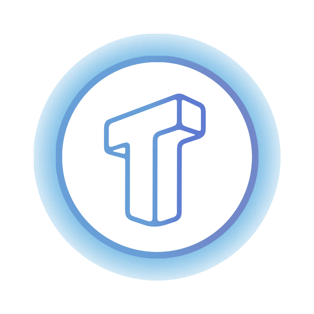 TroposAR_logo